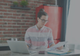 The 10 Effective Qualities of a Team Leader
